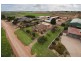62 Farrants Road, Werribee South VIC 3030