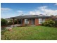20 Arundel Court, Hoppers Crossing VIC 3029