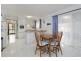 20 Arundel Court, Hoppers Crossing VIC 3029