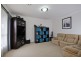 20 Arundel Court, Hoppers Crossing VIC 3029
