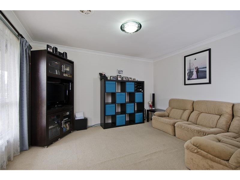 20 Arundel Court, Hoppers Crossing VIC 3029