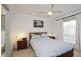 20 Arundel Court, Hoppers Crossing VIC 3029