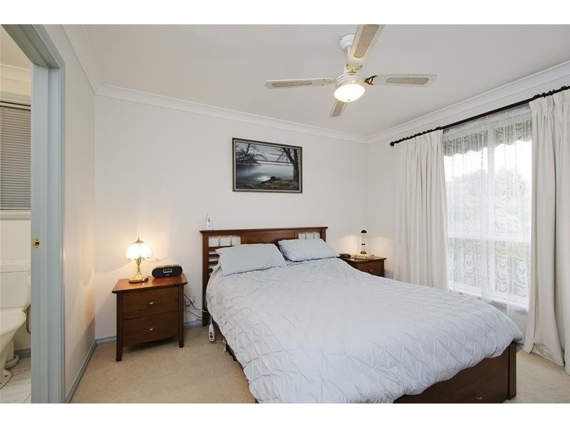 20 Arundel Court, Hoppers Crossing VIC 3029