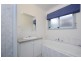 20 Arundel Court, Hoppers Crossing VIC 3029