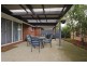 20 Arundel Court, Hoppers Crossing VIC 3029