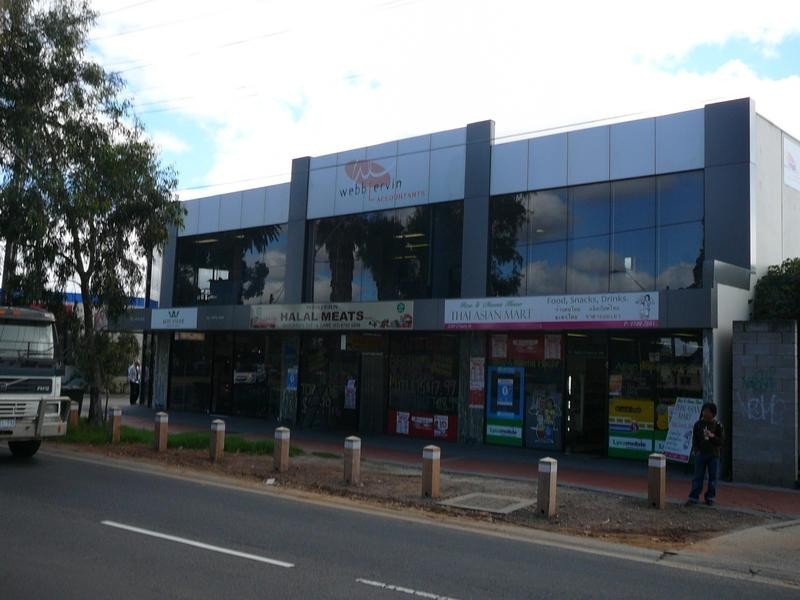 Level 1/49 Cherry Street, Werribee VIC 3030