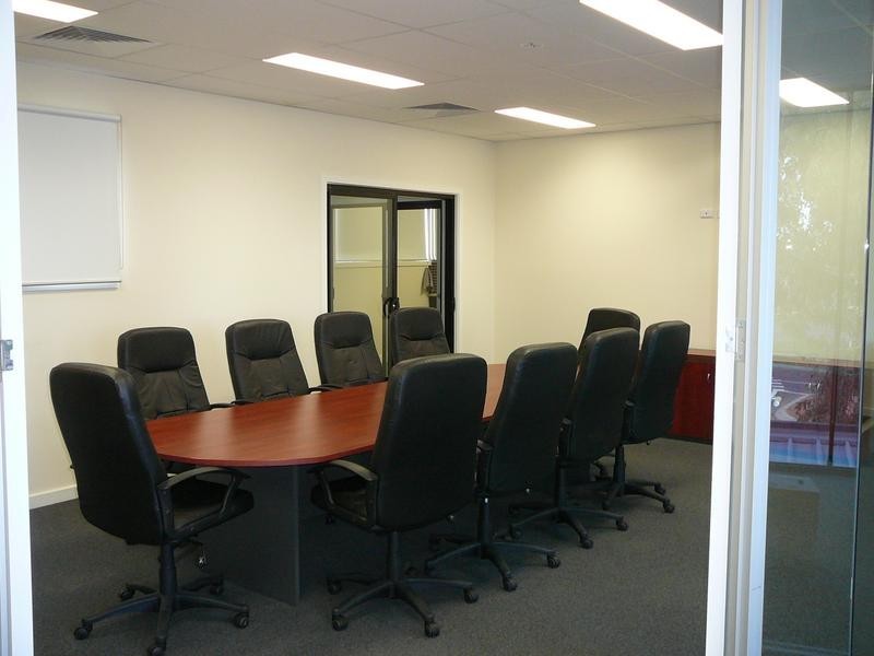 Level 1/49 Cherry Street, Werribee VIC 3030