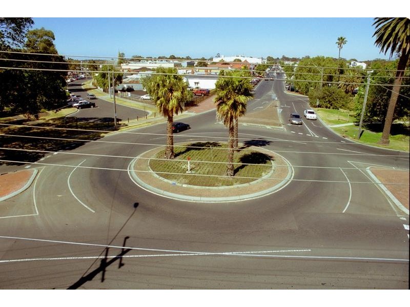 Level 1/49 Cherry Street, Werribee VIC 3030