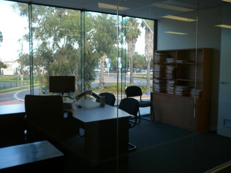 Level 1/49 Cherry Street, Werribee VIC 3030