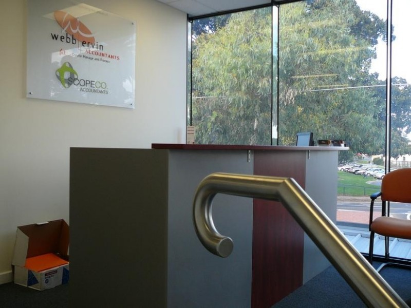 Level 1/49 Cherry Street, Werribee VIC 3030