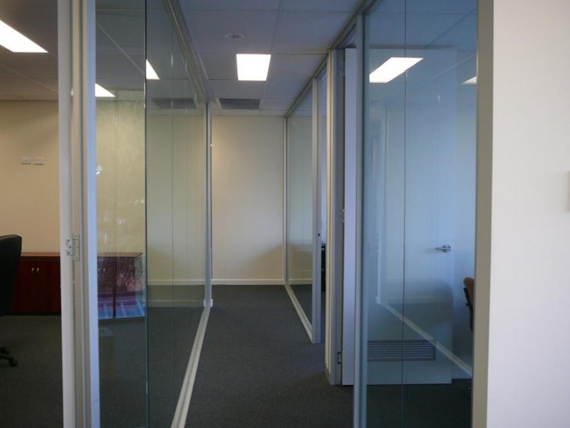 Level 1/49 Cherry Street, Werribee VIC 3030