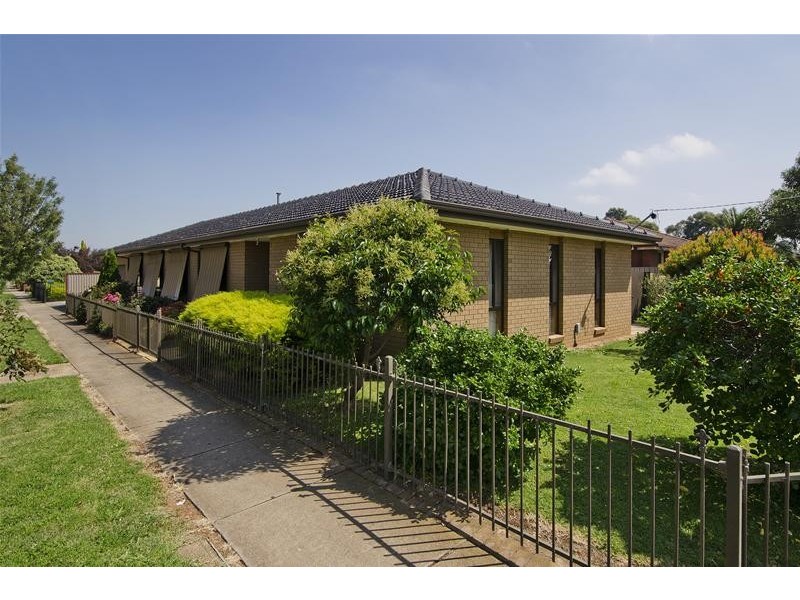 65 Duncans Road, Werribee VIC 3030
