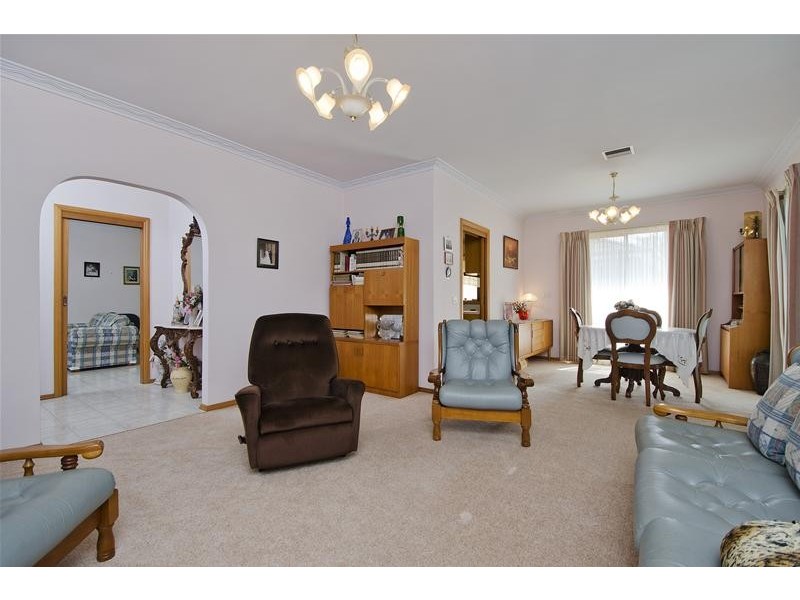 65 Duncans Road, Werribee VIC 3030