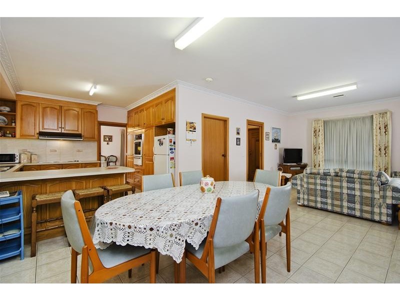 65 Duncans Road, Werribee VIC 3030