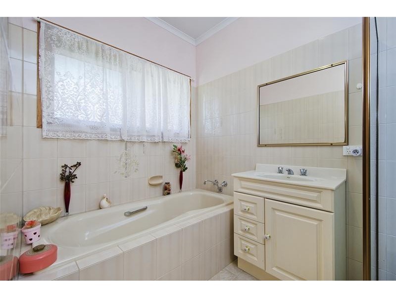 65 Duncans Road, Werribee VIC 3030