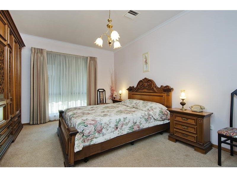 65 Duncans Road, Werribee VIC 3030