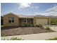 24 Murrumbidgee Street, Wyndham Vale VIC 3024
