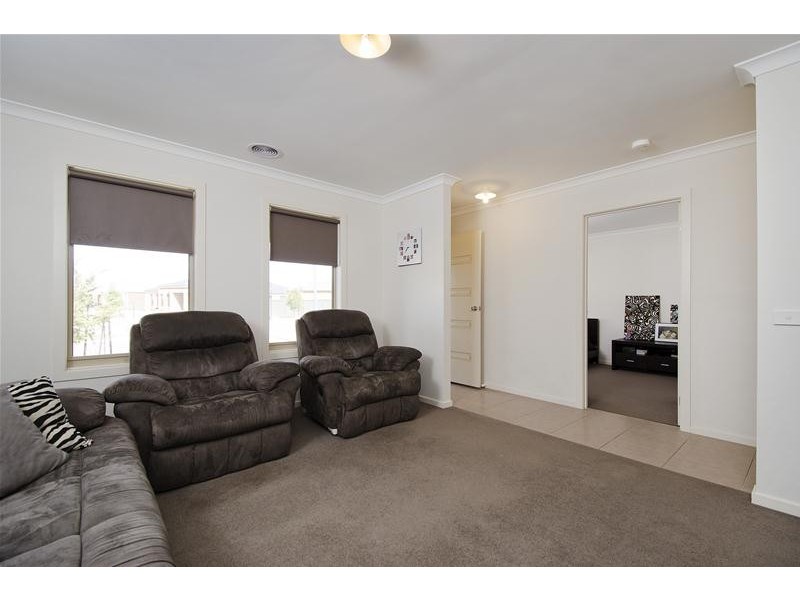 24 Murrumbidgee Street, Wyndham Vale VIC 3024