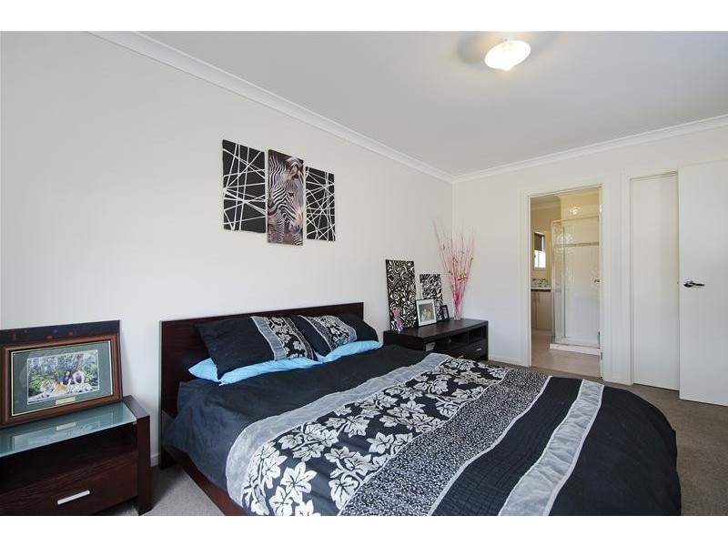 24 Murrumbidgee Street, Wyndham Vale VIC 3024