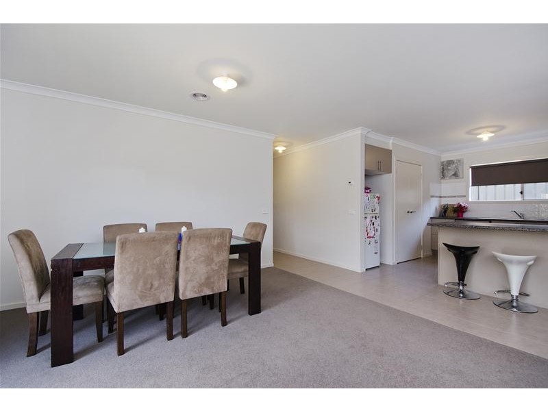 24 Murrumbidgee Street, Wyndham Vale VIC 3024