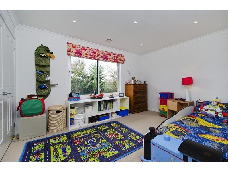 6 Jade Crescent, Wyndham Vale VIC 3024