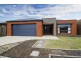 73 FANTAIL CRESCENT, Williams Landing VIC 3027