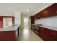 73 FANTAIL CRESCENT, Williams Landing VIC 3027