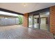 73 FANTAIL CRESCENT, Williams Landing VIC 3027