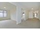 73 FANTAIL CRESCENT, Williams Landing VIC 3027
