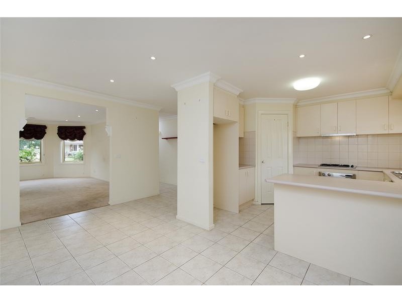 12 Nicholson Close, Werribee VIC 3030