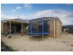 15 Hidden Valley Drive, Tarneit VIC 3029