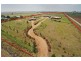 1478-1482 Dohertys Road, Tarneit VIC 3029
