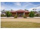 1478-1482 Dohertys Road, Tarneit VIC 3029