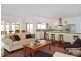 1478-1482 Dohertys Road, Tarneit VIC 3029