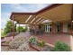 1478-1482 Dohertys Road, Tarneit VIC 3029
