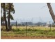 1478-1482 Dohertys Road, Tarneit VIC 3029