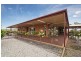 1478-1482 Dohertys Road, Tarneit VIC 3029