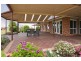 1478-1482 Dohertys Road, Tarneit VIC 3029