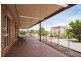 1478-1482 Dohertys Road, Tarneit VIC 3029