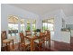 1478-1482 Dohertys Road, Tarneit VIC 3029