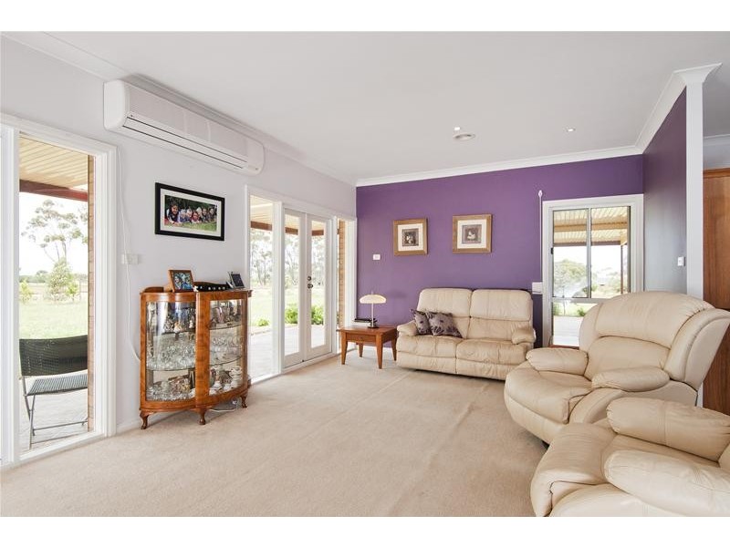 1478-1482 Dohertys Road, Tarneit VIC 3029