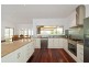1478-1482 Dohertys Road, Tarneit VIC 3029