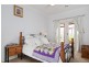 1478-1482 Dohertys Road, Tarneit VIC 3029