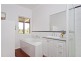 1478-1482 Dohertys Road, Tarneit VIC 3029