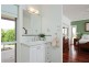 1478-1482 Dohertys Road, Tarneit VIC 3029