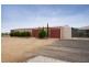 1478-1482 Dohertys Road, Tarneit VIC 3029