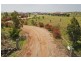 1478-1482 Dohertys Road, Tarneit VIC 3029