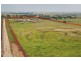 1478-1482 Dohertys Road, Tarneit VIC 3029