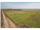 1478-1482 Dohertys Road, Tarneit VIC 3029