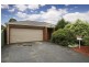 16 Charing Cross Place, Wyndham Vale VIC 3024